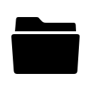 Ямбол