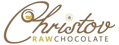 Christov-RAW-Chocolate-546x209
